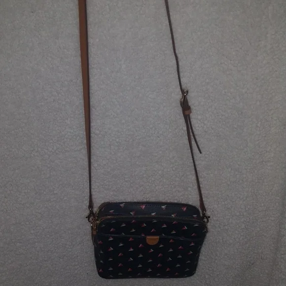 Fossil crossbody - Picture 6 of 6